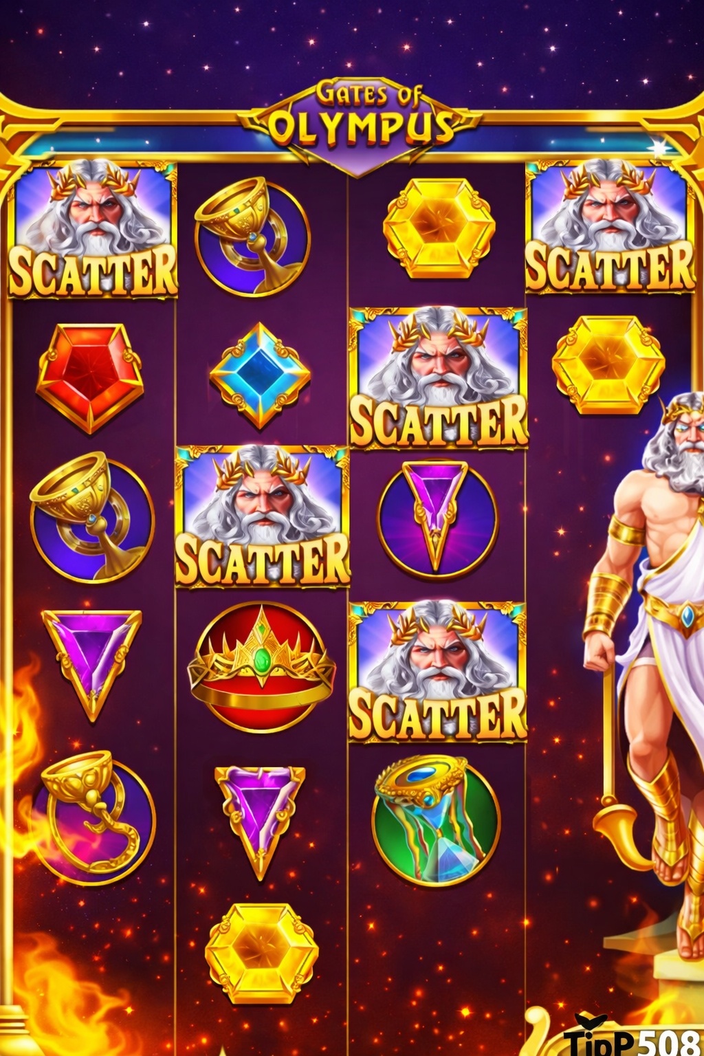 All Slots Casino
