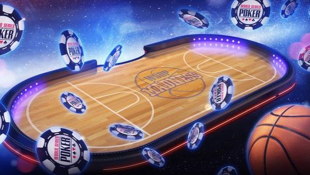 All Slots Casino Welcome Bonus