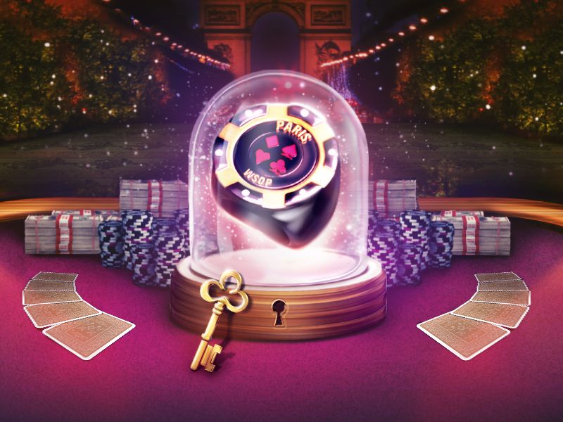 All Slots Casino Live Casino