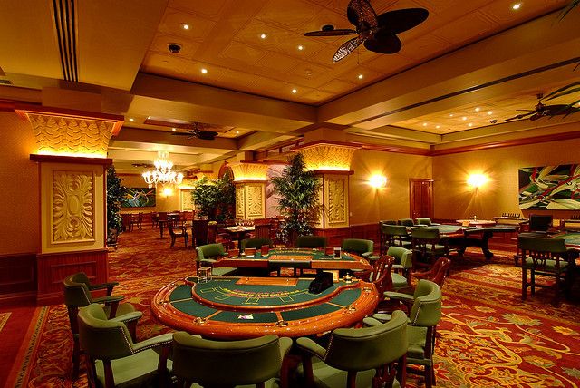 All Slots Casino Live Casino