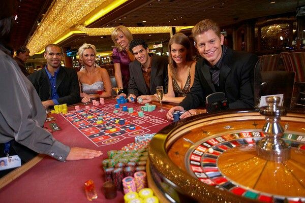 All Slots Casino Welcome Bonus