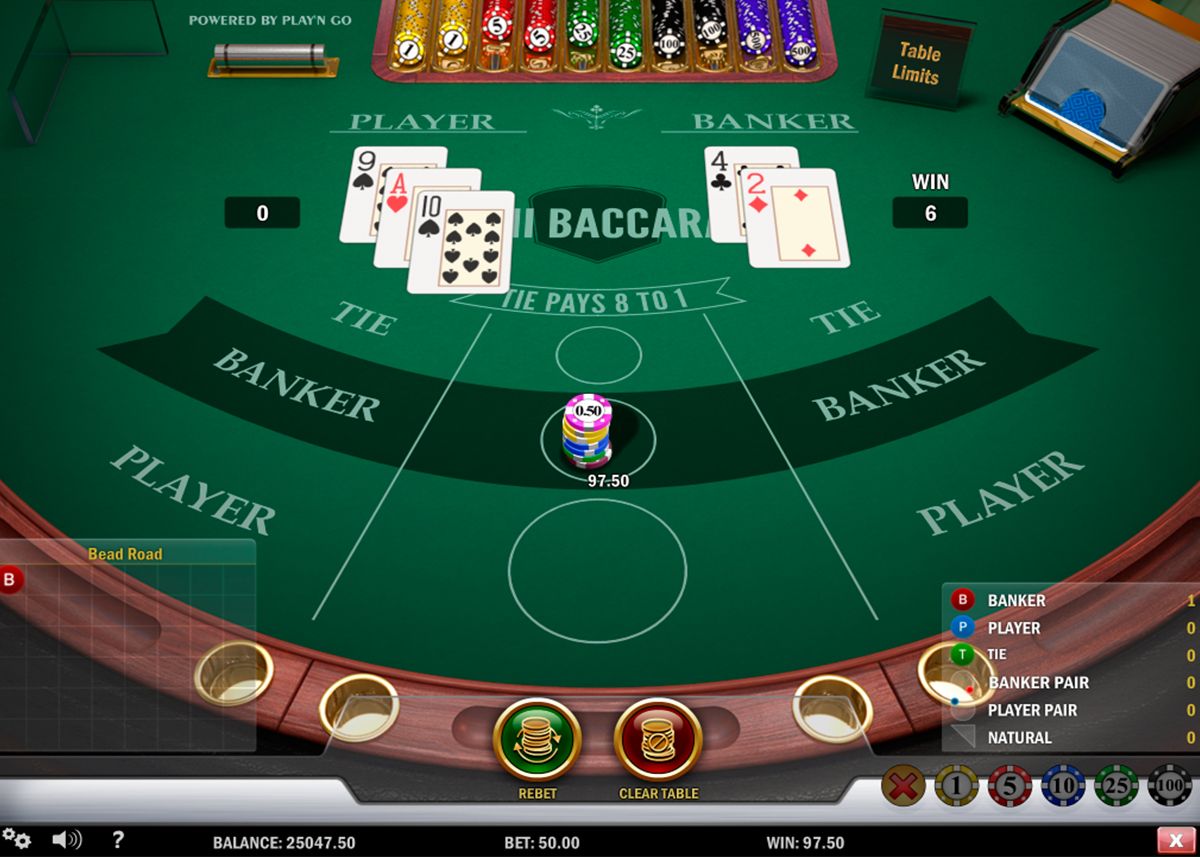 All Slots Casino Welcome Bonus