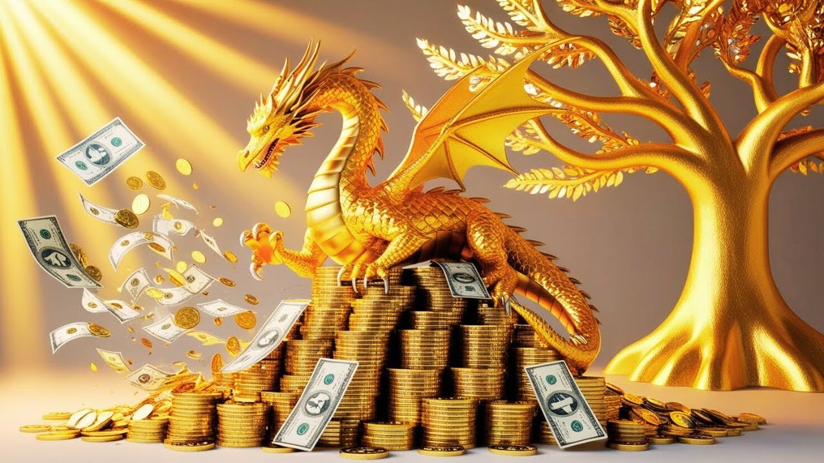 All Slots Casino Live Casino