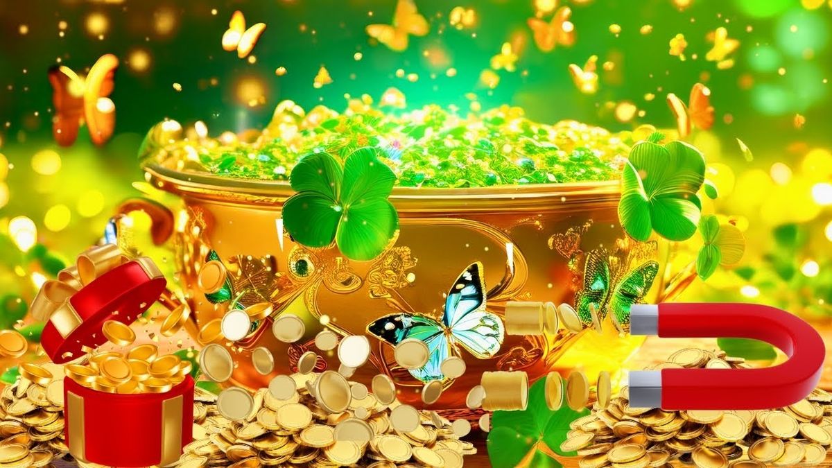 All Slots Casino Live Betting