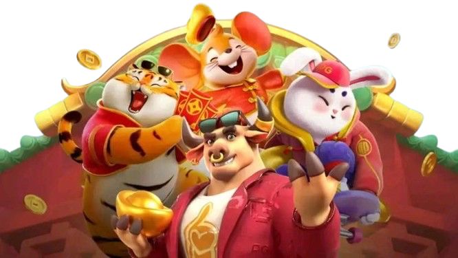 All Slots Casino Welcome Bonus