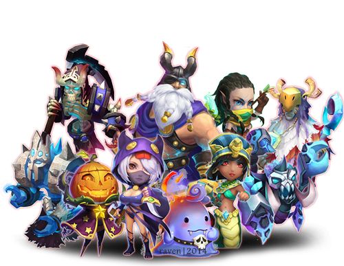 All Slots Casino پاکستان ریئل منی گیمز