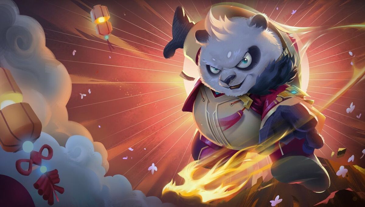 All Slots Casino پاکستان ریئل منی گیمز