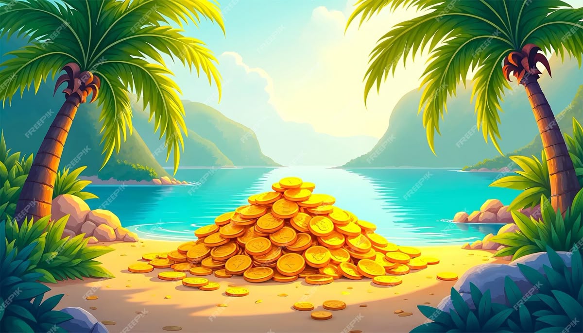 All Slots Casino Live Betting