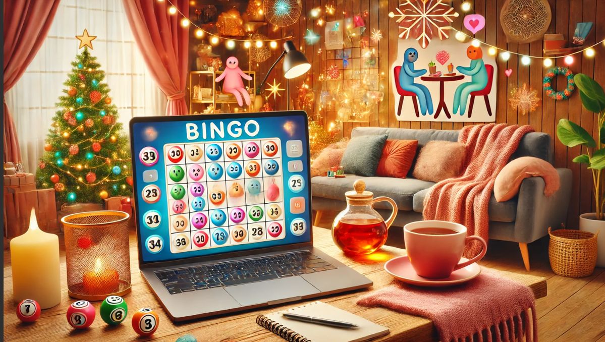All Slots Casino Live Casino